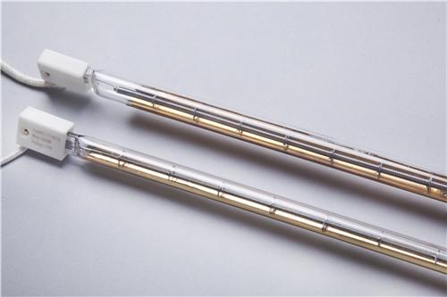 紅外線燈管為什么壽命短？影響壽命的原因是什么？